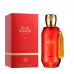 FR. WORLD ELLE ROUGE edp (L) 80ml