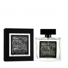 FR. WORLD ENCRYPT edp (M) 85ml FR. WORLD ENCRYPT edp (M) 85ml