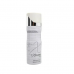 FR. WORLD Exchange Unlimited Blanc Edition DEO (M) 200ml