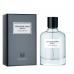 FR. WORLD GENUINE MAN ONLY Giovany edp (M) 100ml