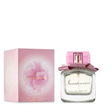 FR. WORLD INCANDESSENSE edp (L) 100ml