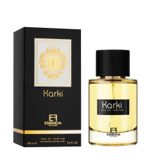 FR. WORLD KARKI edp (U) Analogue T.TERENZI KIRKE 100ml