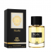 FR. WORLD KARKI edp (U) Analogue T.TERENZI KIRKE 100ml
