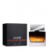 FR. WORLD LA UNO PARA HOMBRES edp (M) Analogue D&G The One Man 100ml