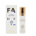 FR. WORLD LE FLEUR NARCOTIQUE roll-on (L) 10ml