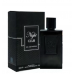 FR. WORLD NIGHT CLUB edp (M) 100ml