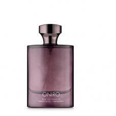 FR. WORLD ONIRO edp (M) - Tester 100ml