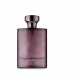 FR. WORLD ONIRO edp (M) - Tester 100ml