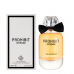 FR. WORLD PROHIBIT INTENSE edp (L) 100ml