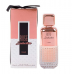 FR. WORLD ROSE SEDUCTION FEMME edp (L) Analogue GIVENCHY IRRESISTABLE ROSE 100ml