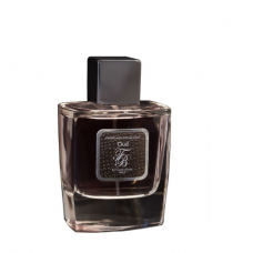 Franck Boclet Oud edp 50 ml