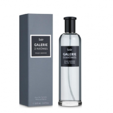 GALERIE D`AROMES SOIR edt (M) 100ml