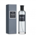 GALERIE D`AROMES SOIR edt (M) 100ml
