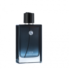 GEPARLYS YES I Am The KING edt (M) Analogue Dior - Sauvage 100ml GEPARLYS YES I Am The KING edt (M) Analogue Dior - Sauvage 100ml