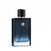 GEPARLYS YES I Am The KING edt (M) Analogue Dior - Sauvage 100ml