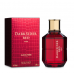 GLENN PERRI DARKSIDER RED edt (M) Analogue Dunhill Desire 100ml