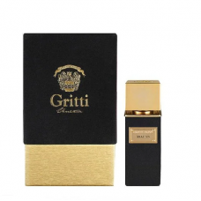 GRITTI Prive Rialto edp (U) 100ml GRITTI Prive Rialto edp (U) 100ml