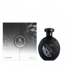 HAYARI PARFUMS Fehom edp (U) 100ml HAYARI PARFUMS Fehom edp (U) 100ml