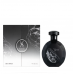 HAYARI PARFUMS Fehom edp (U) 100ml