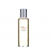 HERMES TER D'HERMES eau INTENCE VETIVER recharge edp (М) - Tester (налив, без спрея) 125ml
