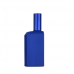 HISTOIRES de PARFUMS This Is Not A Blue Bottle 1.1 edp (U) 60ml