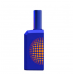 HISTOIRES de PARFUMS This Is Not A Blue Bottle 1.6 edp (U) 60ml