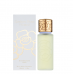 HOUBIGANT QUELQUES FLEURS L`ORIGINAL edp (L ) 100ml