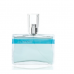 HUMIECKI & GRAEF EAU RADIEUSE-Tester 100ml