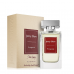 JENNY GLOW POMEGRANATE edp (L) 80ml