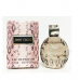 Jimmy Choo Eau de Parfum 4.5 ml