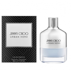Jimmy Choo Urban Hero edp 100 ml