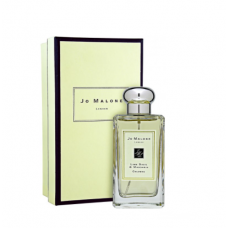 Jo Malone London Lime Basil & Mandarin Cologne 50 ml