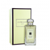 Jo Malone London Lime Basil & Mandarin Cologne 50 ml