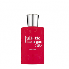 Juliette Has a Gun Mmmm... edp tester 100 ml