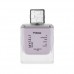 K.ANTONY 10-th Av. MYSELF SILVER edt Tester 100 ml