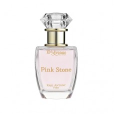 K.ANTONY 10-th Av. PINK STONE edp Tester Аналог Live irresistible Givenchy 100 ml