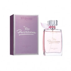 K.ANTONY 10-th Av. VIE PARISIENNE edp 100 ml