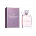 K.ANTONY 10-th Av. VIE PARISIENNE edp 100 ml