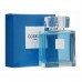 Karen Low Code 37 Men edt 100 ml