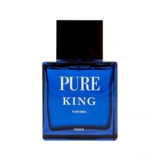 Karen Low PURE KING edt 100 ml