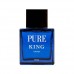 Karen Low PURE KING edt 100 ml