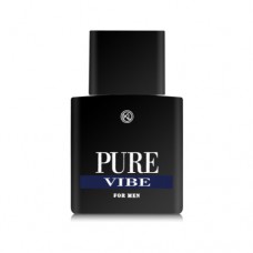 Karen Low PURE VIBE edt 100 ml Karen Low PURE VIBE edt 100 ml