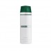 LA MUSE CROCODILE WHITE Blanc-Pure deo 200 ml