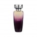 LA MUSE ROSY NIGHT edp Аналог Lancome Tresor Midnight Rose 100 ml