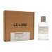 LE LABO BERGAMOTE 22 edp Tester 100 ml