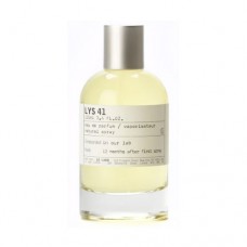 LE LABO LYS 41 edp Tester 100 ml