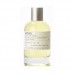 LE LABO LYS 41 edp Tester 100 ml
