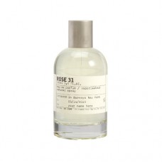 LE LABO ROSE 31 edp Tester 100 ml