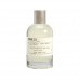 LE LABO ROSE 31 edp Tester 100 ml