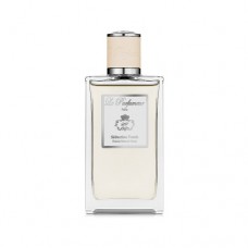 Le PARFUMEUR Seduction FATALE edp 50 ml